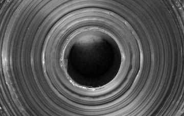 Copmere End edpm waterproofing