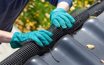 Copmere End gutter repair companies
