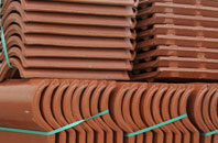 free Copmere End clay roofing quotes