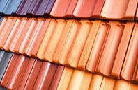 find rated Copmere End clay roofing companies