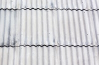 Copmere End corrugated roof quotes