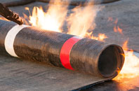 free Copmere End re-felting quotes