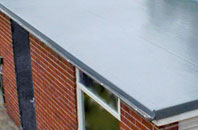 free Copmere End flat roofing insulation quotes