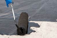 find rated Copmere End roof sealing companies