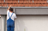 free Copmere End gutter repair quotes