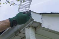 rated Copmere End guttering repair companies