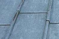 find rated Copmere End lead roofing companies