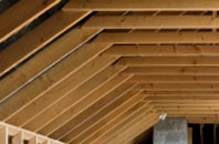 Copmere End pitched insulation quotes