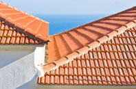free Copmere End roof tile quotes