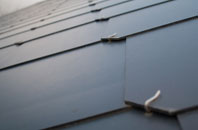 free Copmere End slate tile quotes