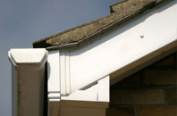 free Copmere End soffit quotes