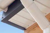 find rated Copmere End soffit companies